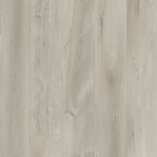 Twelve Oaks - SureWood Collection - Satin Sail