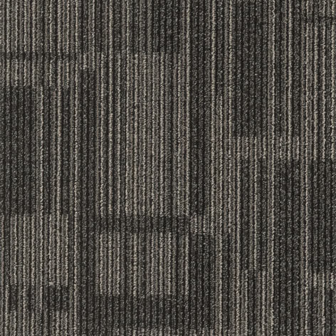 HomesPro - Carpet Tile - Solar Series - Saturn