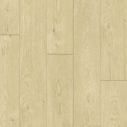 TwelveOaks - Azure Collection 8MM - Sauvignon