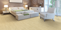 TwelveOaks - Azure Collection 8MM - Sauvignon