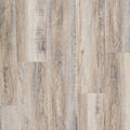 XL FLOORING - FlexiPlank - Savannah Bay
