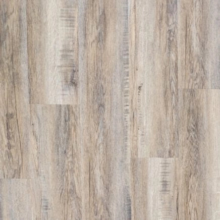 XL FLOORING - FlexiPlank - Savannah Bay