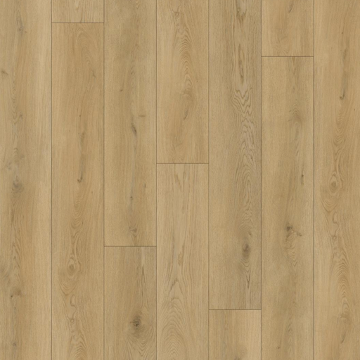 CALEDON - MONOLITH COLLECTION - SAVANNAH PLAINS