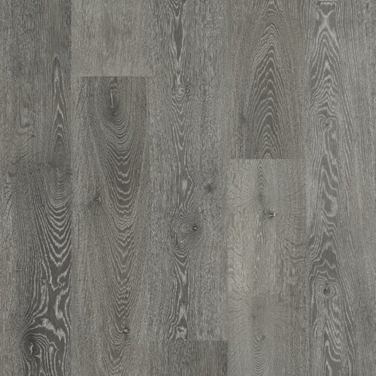 Kennedy - Shamrock Surfaces - Harbour Collection - Scarlet Oak