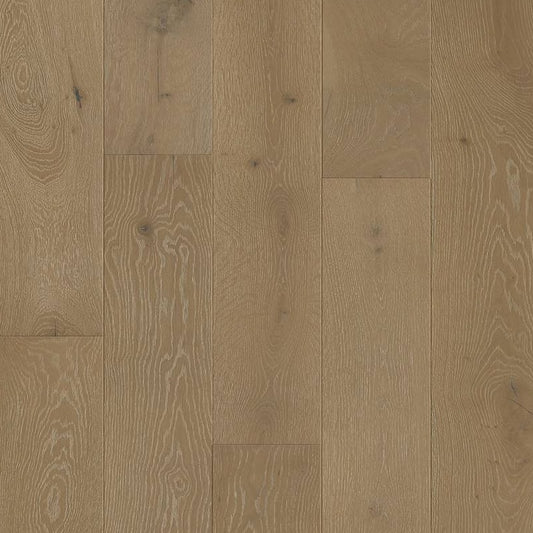 Royal Oak - Engineered Hardwood - Scepter Grey