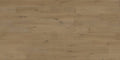 Royal Oak - Engineered Hardwood - Scepter Grey