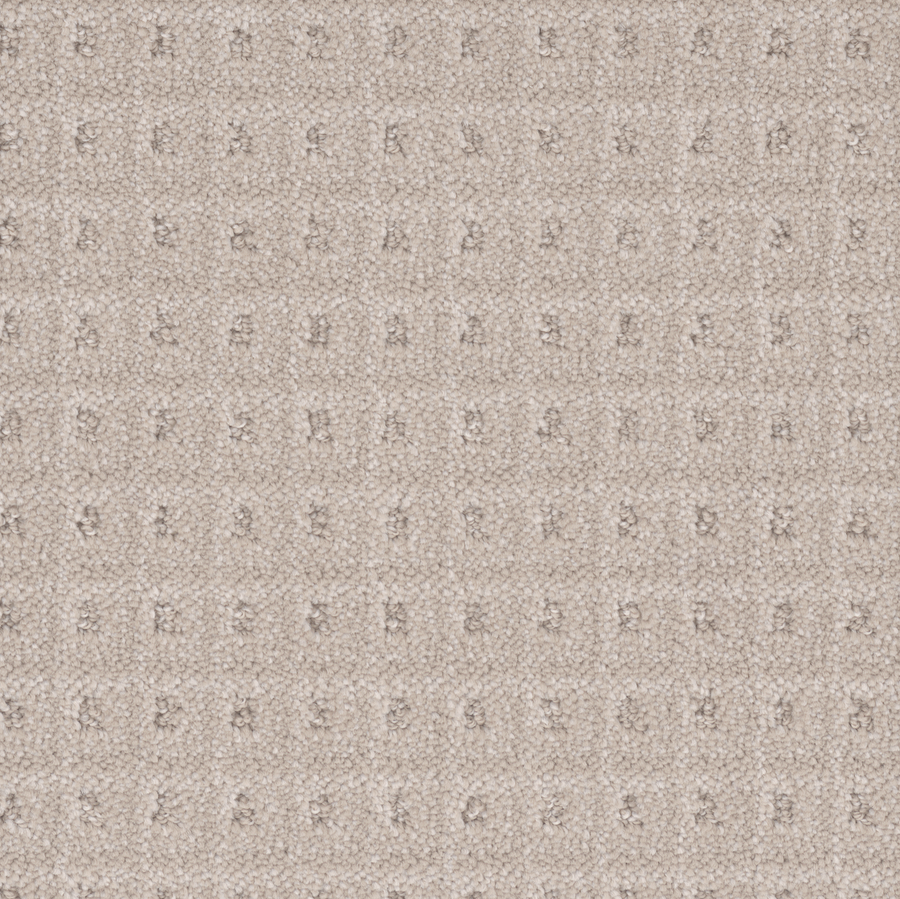 Primco - Estates Carpet - Cadence Collection - Debonair