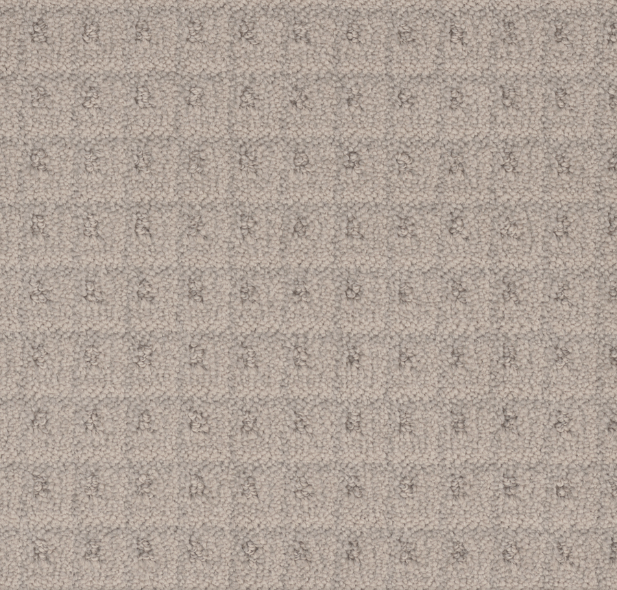 Primco - Estates Carpet - Cadence Collection - Immersed