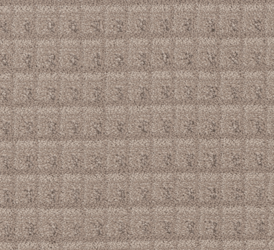 Primco - Estates Carpet - Cadence Collection - Alert