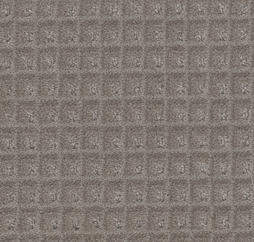 Primco - Estates Carpet - Cadence Collection - Ashen