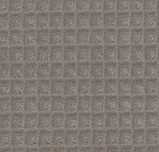 Primco - Estates Carpet - Cadence Collection - Ashen