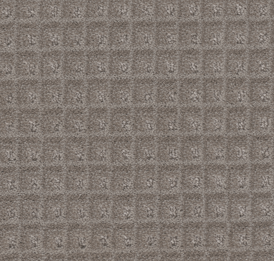 Primco - Estates Carpet - Cadence Collection - Ashen
