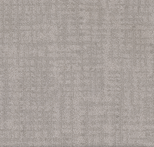 Primco - Estates Carpet - Cambria Collection - Lively Gray