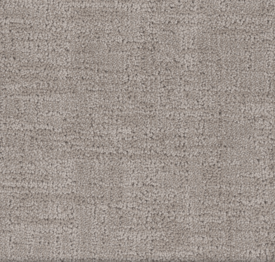 Primco - Estates Carpet - Cambria Collection - Ashen