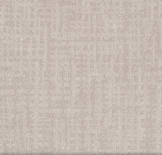 Primco - Estates Carpet - Crosswalk Collection - Arrival