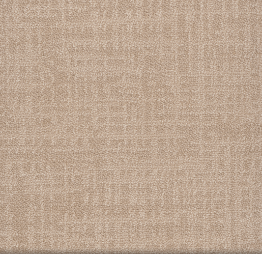 Primco - Estates Carpet - Crosswalk Collection - Kashmir