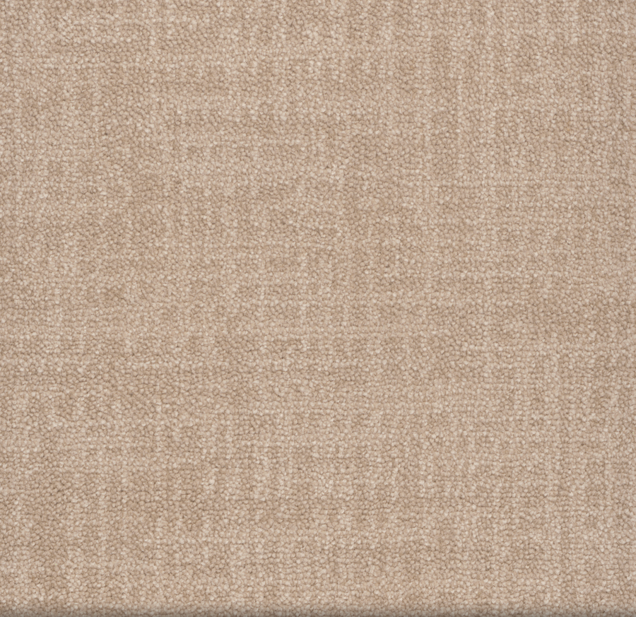 Primco - Estates Carpet - Crosswalk Collection - Kashmir