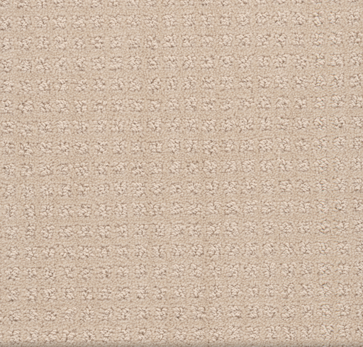 Primco - Estates Carpet - Manhattan Design Collection - Natural
