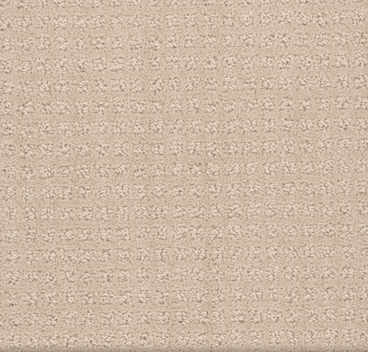 Primco - Estates Carpet - Manhattan Design Collection - Natural