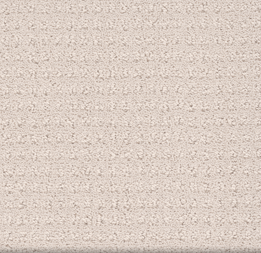 Primco - Estates Carpet - Manhattan Design Collection - Conquered