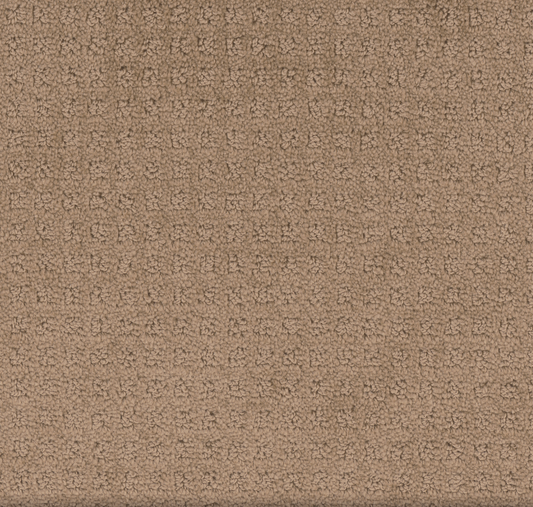 Primco - Estates Carpet - Manhattan Design Collection - Neuron