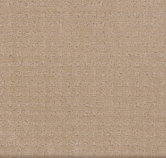 Primco - Estates Carpet - Manhattan Design Collection - Duskton