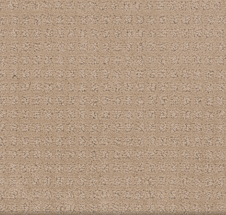 Primco - Estates Carpet - Manhattan Design Collection - Duskton