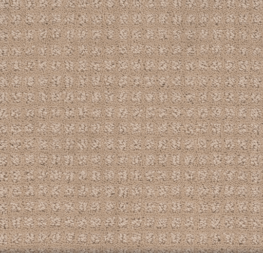Primco - Estates Carpet - Manhattan Design Collection - Delux Beige