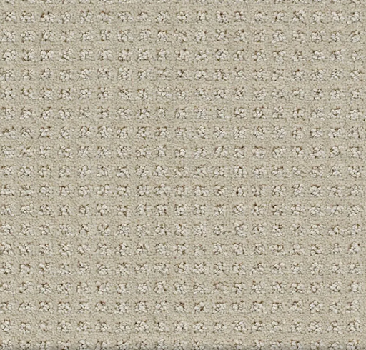 Primco - Estates Carpet - Manhattan Design Collection - Seashore