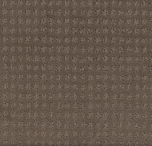 Primco - Estates Carpet - Manhattan Design Collection - Biamonte