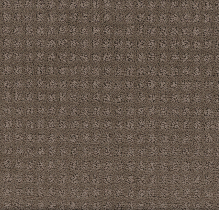Primco - Estates Carpet - Manhattan Design Collection - Biamonte