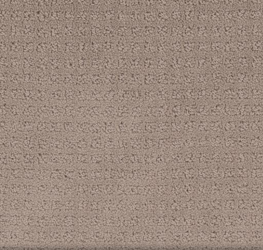 Primco - Estates Carpet - Manhattan Design Collection - Tempered