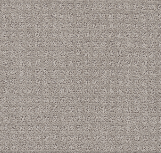Primco - Estates Carpet - Manhattan Design Collection - Silver