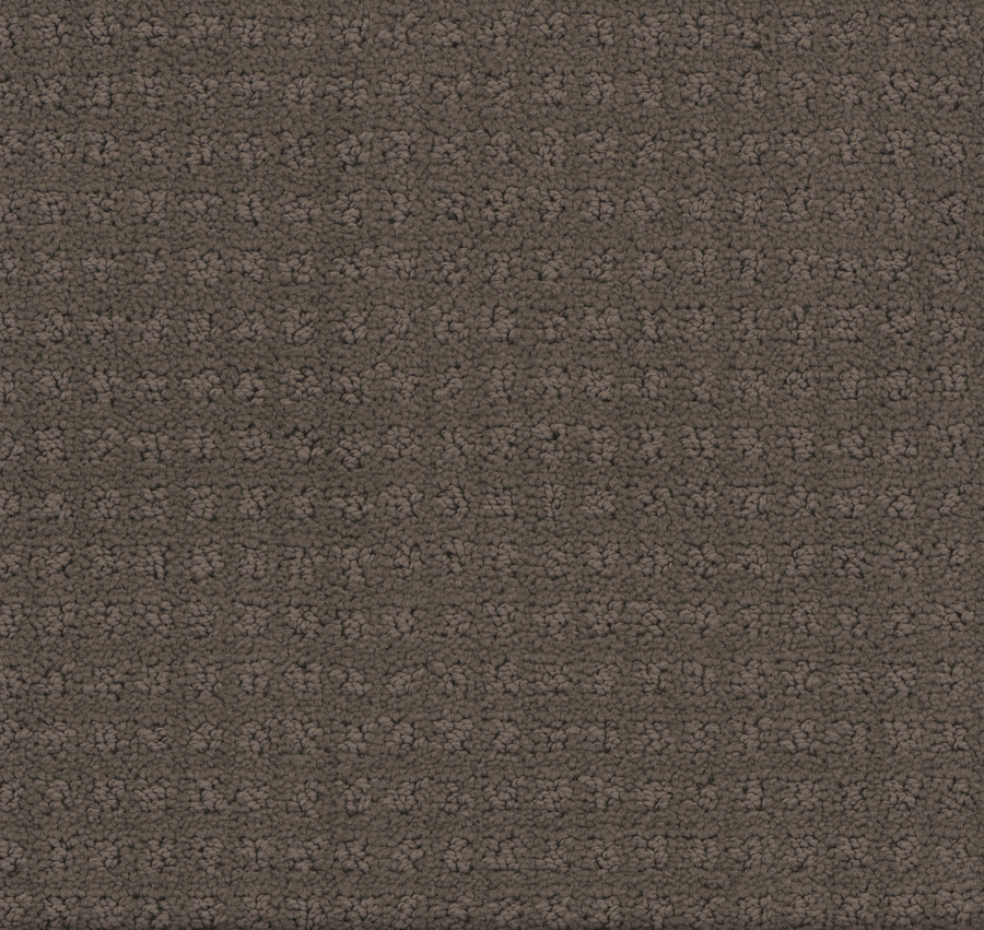 Primco - Estates Carpet - Manhattan Design Collection - Stony