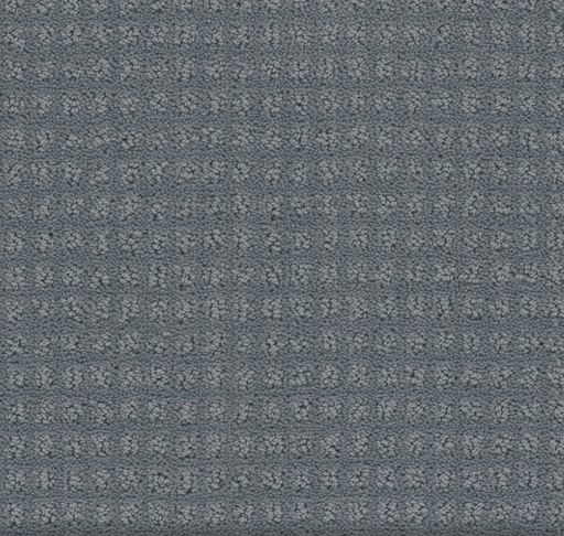 Primco - Estates Carpet - Manhattan Design Collection - Callie