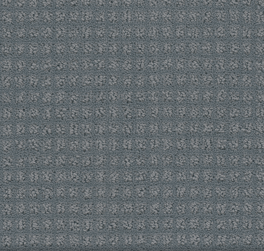 Primco - Estates Carpet - Manhattan Design Collection - Callie