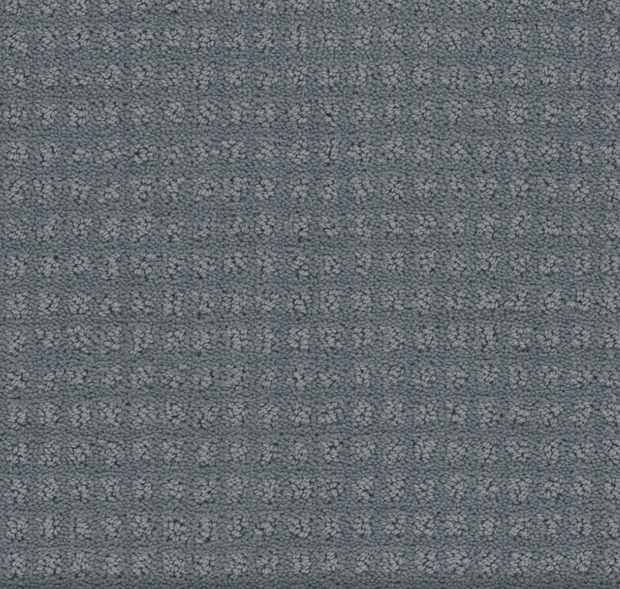 Primco - Estates Carpet - Manhattan Design Collection - Callie
