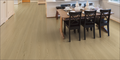 Twelve Oaks - SureWood Collection - Sunbeam