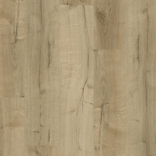 TwelveOaks - Endure Collection - Distant Lands