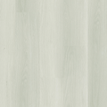 TwelveOaks - Endure Collection - Swirling Water