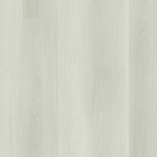 TwelveOaks - Endure Collection - Swirling Water