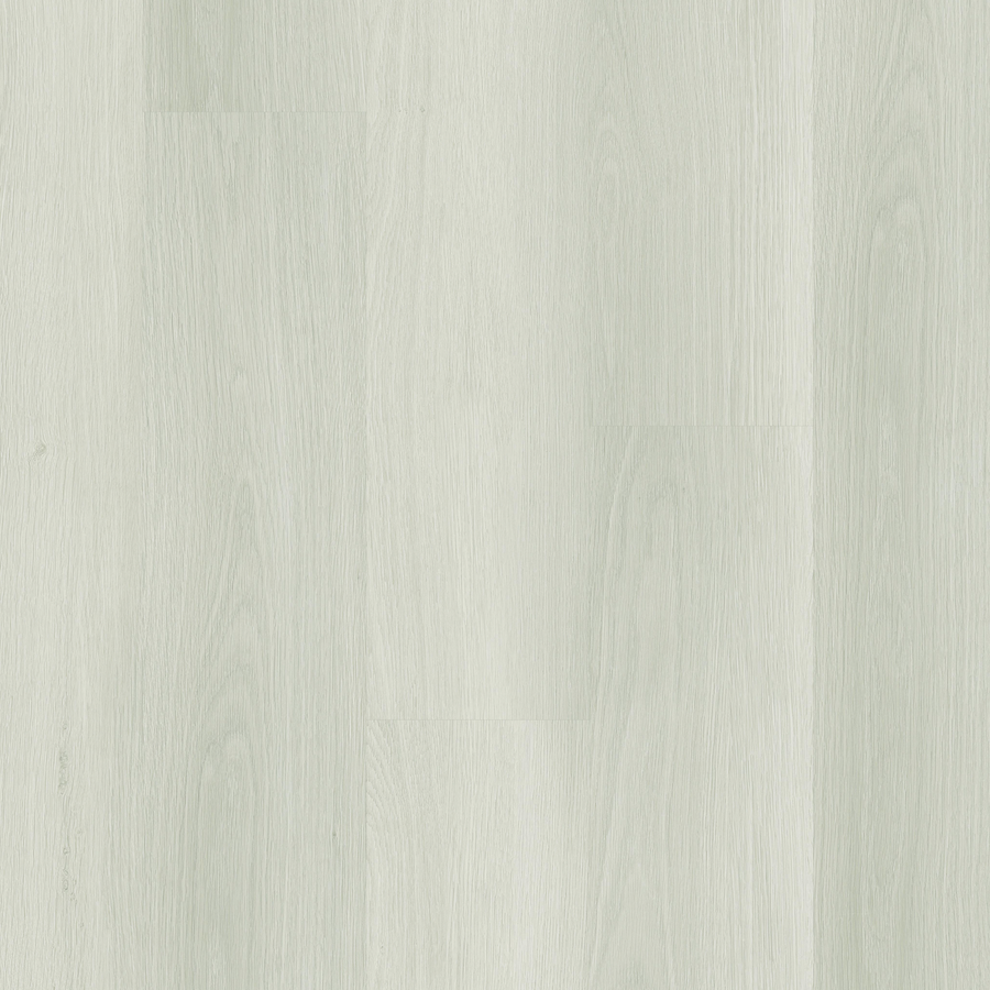 TwelveOaks - Endure Collection - Swirling Water