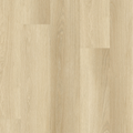 TwelveOaks - Endure Collection - Irish Cream