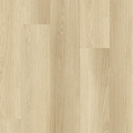 TwelveOaks - Endure Collection - Irish Cream