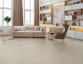 CYRUS FLOORS - Supremewood Collection - Creamer