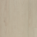 CYRUS FLOORS - Supremewood Collection - Haven