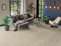 CYRUS FLOORS - Supremewood Collection - Haven