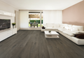 CYRUS FLOORS - Supremewood Collection - Chateau