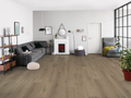 CYRUS FLOORS - Supremewood Collection - Oxford
