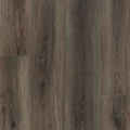 CYRUS FLOORS - Supremewood Collection - Verona